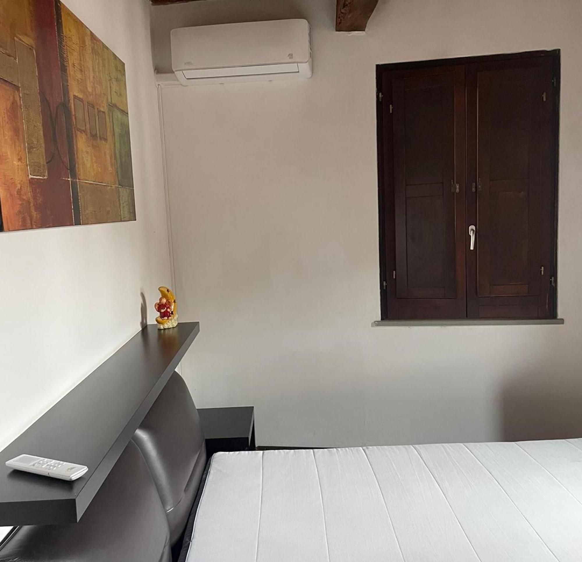 Serena Apartment, Cosy Close Center Town Lucca Exterior foto